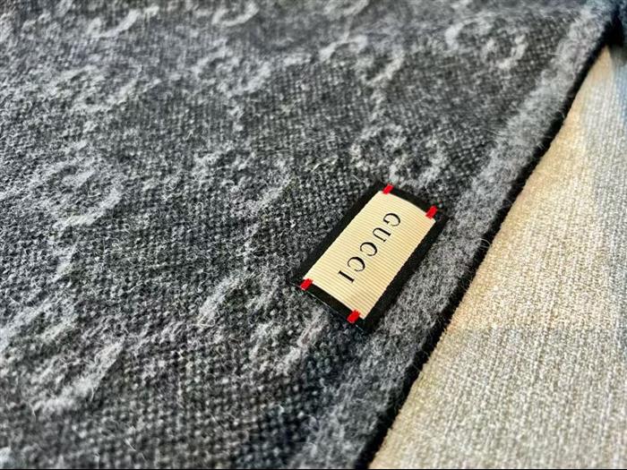 2026117185114208 190